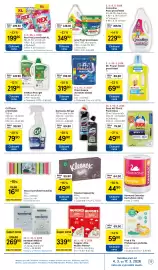 Tesco leták týden 10 Strana 19