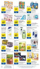 Tesco leták týden 10 Strana 20