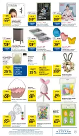 Tesco leták týden 10 Strana 23