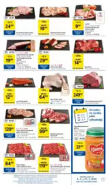 Tesco leták týden 10 Strana 3