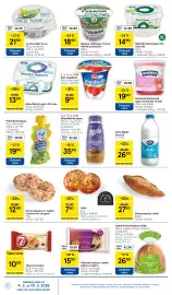 Tesco leták týden 10 Strana 6