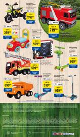 Tesco leták Strana 20