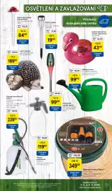 Tesco leták Strana 11