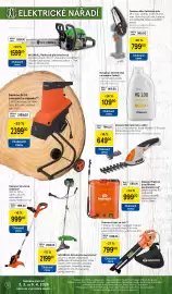 Tesco leták Strana 12