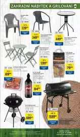 Tesco leták Strana 13