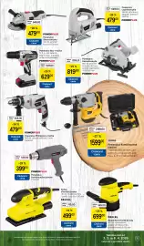 Tesco leták Strana 15