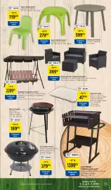 Tesco leták Strana 19