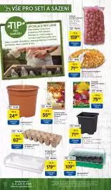 Tesco leták Strana 2