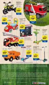 Tesco leták Strana 20