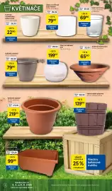 Tesco leták Strana 4