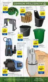 Tesco leták Strana 5