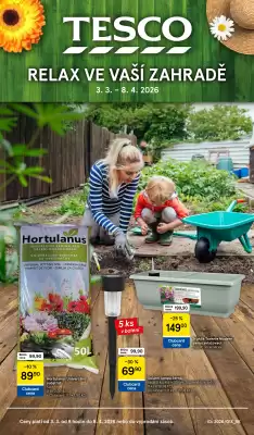Tesco leták (platné do 8-04)