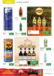 Tamda Foods leták týden 10 Strana 10