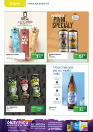 Tamda Foods leták týden 10 Strana 12