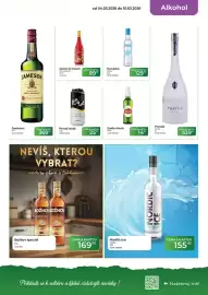 Tamda Foods leták týden 10 Strana 15