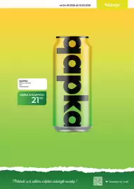 Tamda Foods leták týden 10 Strana 17