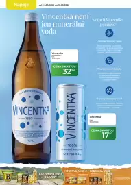 Tamda Foods leták týden 10 Strana 18