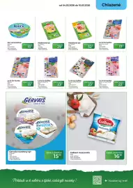 Tamda Foods leták týden 10 Strana 19