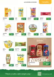 Tamda Foods leták týden 10 Strana 23