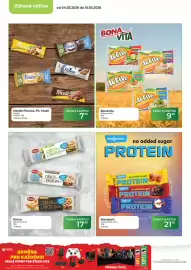 Tamda Foods leták týden 10 Strana 24