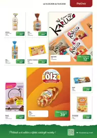 Tamda Foods leták týden 10 Strana 25