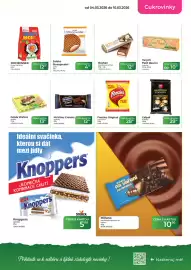 Tamda Foods leták týden 10 Strana 29