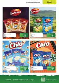 Tamda Foods leták týden 10 Strana 37