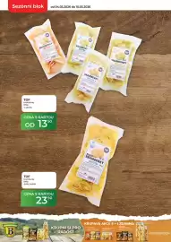 Tamda Foods leták týden 10 Strana 4