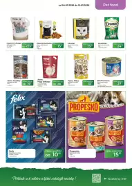 Tamda Foods leták týden 10 Strana 47