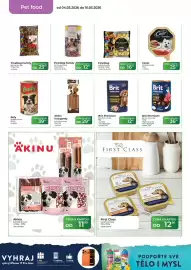 Tamda Foods leták týden 10 Strana 48