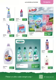 Tamda Foods leták týden 10 Strana 51