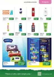 Tamda Foods leták týden 10 Strana 53