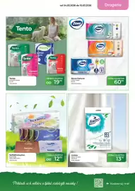 Tamda Foods leták týden 10 Strana 55