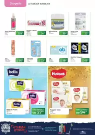 Tamda Foods leták týden 10 Strana 56