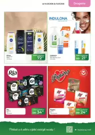 Tamda Foods leták týden 10 Strana 57