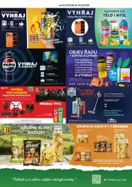 Tamda Foods leták týden 10 Strana 59