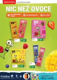 Tamda Foods leták týden 10 Strana 6