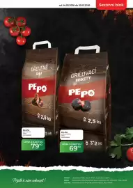 Tamda Foods leták týden 10 Strana 7