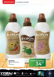 Tamda Foods leták týden 10 Strana 8