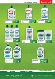 Tamda Foods leták týden 10 Strana 9