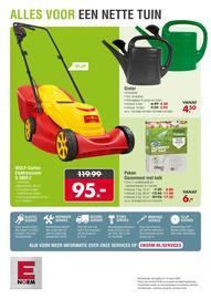 Enorm folder Pagina 8