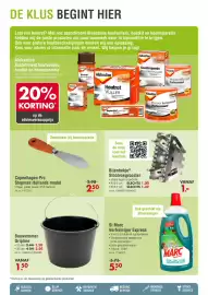 Enorm folder Pagina 2