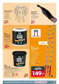 Enorm folder Pagina 3