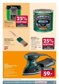 Enorm folder Pagina 5