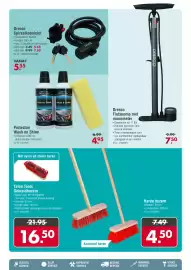 Enorm folder Pagina 6