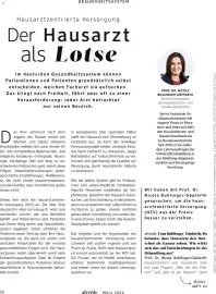 Dm drogerie Magazin Seite 60