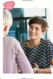 Dm drogerie Magazin Seite 66