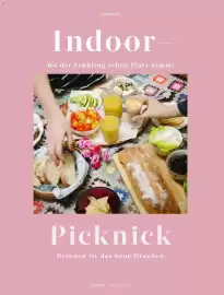 Dm drogerie Magazin Seite 94