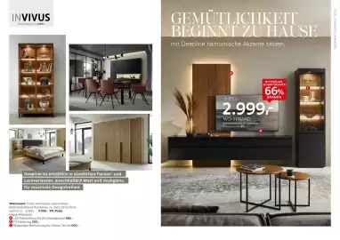 XXXLutz Prospekt Seite 10