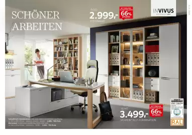 XXXLutz Prospekt Seite 12